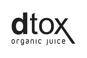 d-tox organic juice and drink