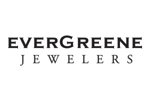 EverGreen Jewelers