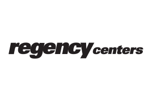 Regency centers
