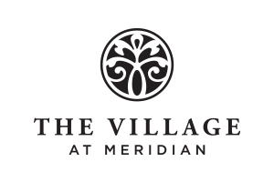 The Village at Meridian