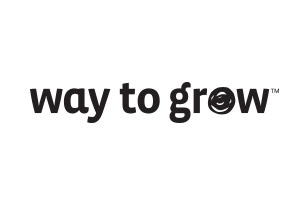 Way to Grow