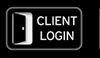 Client Login