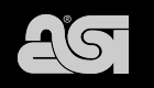 asi certified