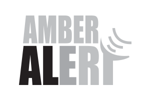 Amber Alert