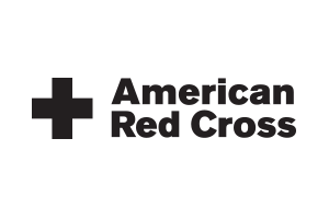 American Red Cross