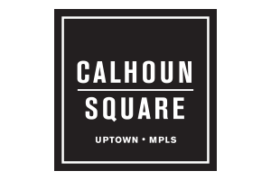 Calhoun Square