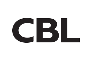 CBL