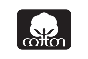 Cotton