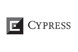 Cypress