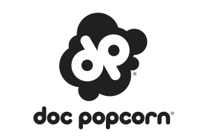 Doc Popcorn