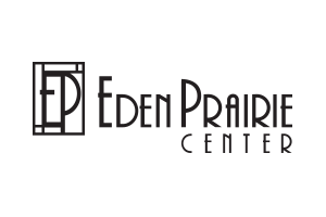 Eden Prairie Center