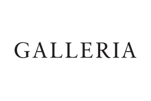 Galleria