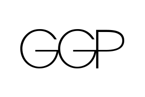 GGP