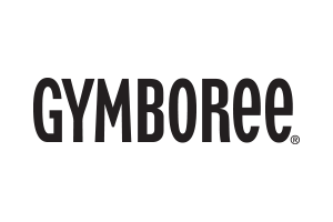 Gymboree