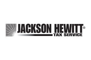 Jackson Hewitt Tax Service
