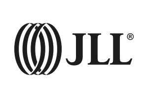 Jones Lang LaSalle