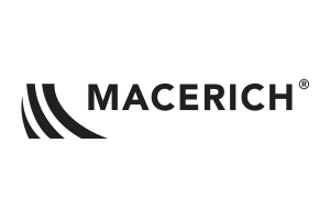 Macerich
