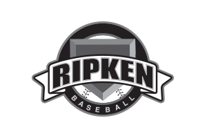 Ripken Baseball
