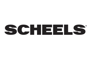 Scheels