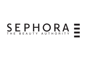 Sephora