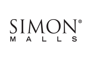Simon Malls