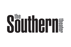 The Southern Theater