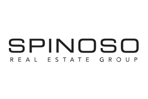 Spinso