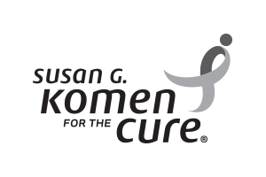 Susan G. Komen for the Cure