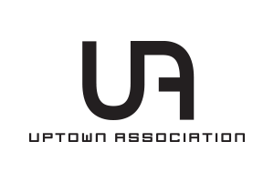 Uptown Association
