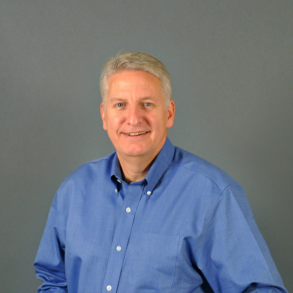 Joe Dudak