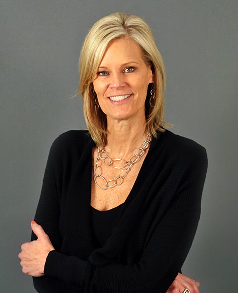 Shirley Dudak