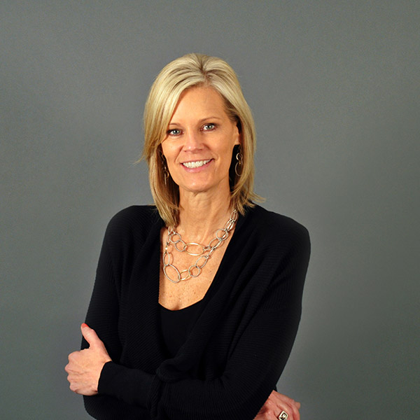 Shirley Dudak