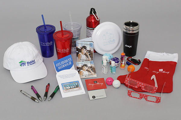Premiums sample