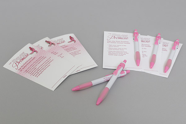 Print Samples