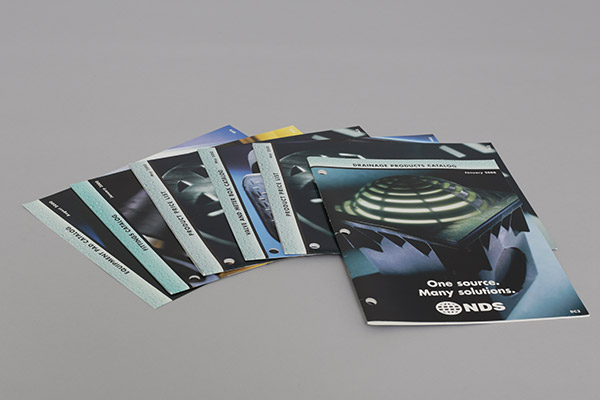Print Samples