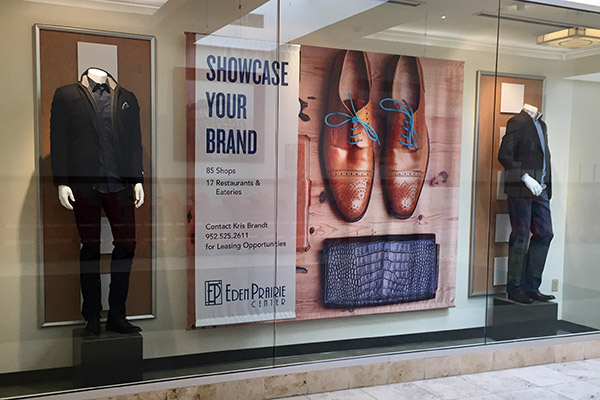 Leasing Banner